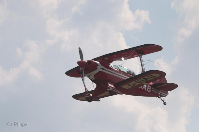 K T-20190825-145651_IMG_2302-7.JPG